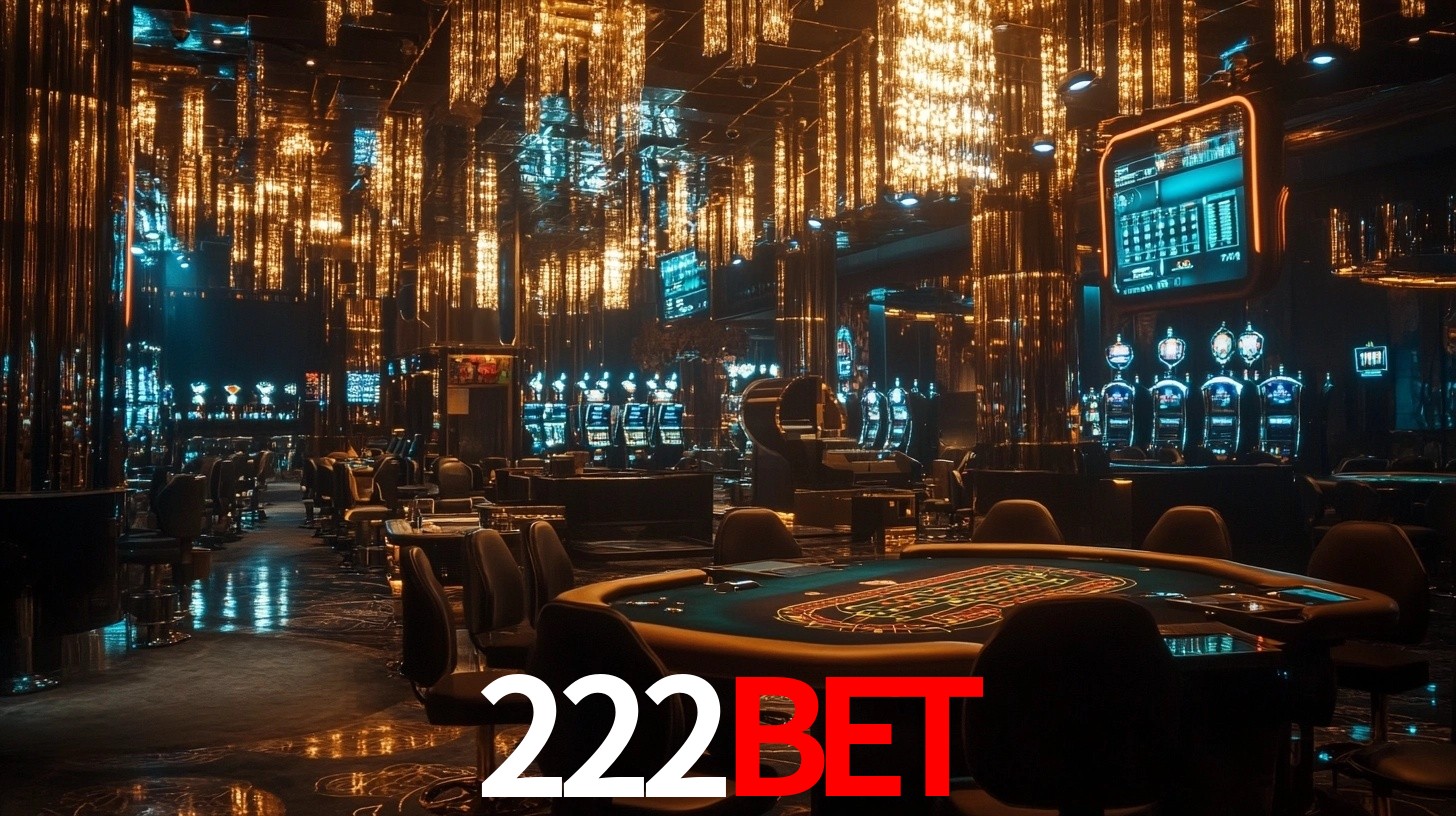 222bet - Cassino da Fortuna - 222bet.com