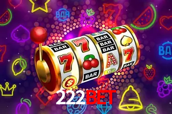 Desvendando o Mundo dos Jogos Virtuais na 222bet