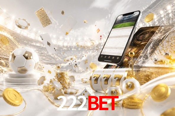 Experiência VIP 222bet