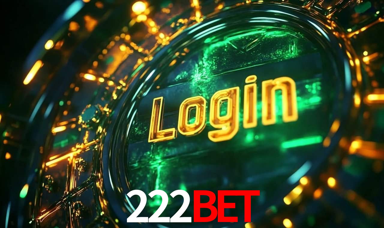 222bet