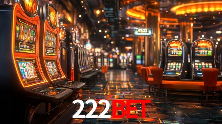 Ofertas Imperdíveis na 222bet: Promoções e Bônus Que Valem a Pena