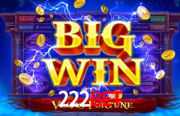 Descubra a Essência do 222bet: Nossa História e Compromissos
