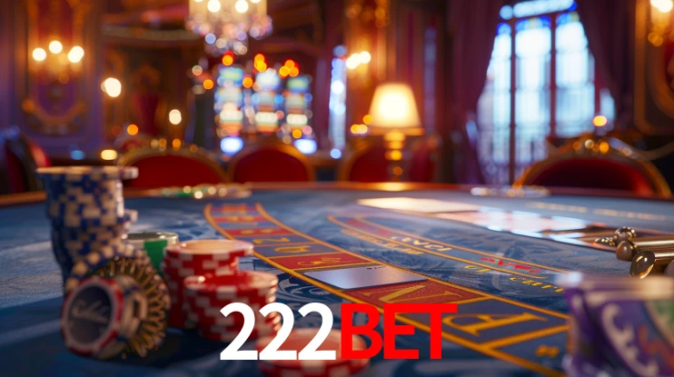 Platform Technology 222bet