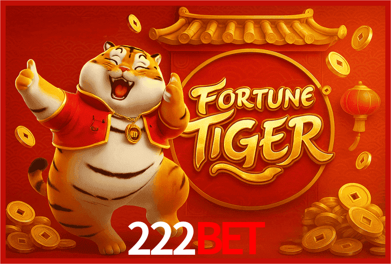 Interface Premium 222bet