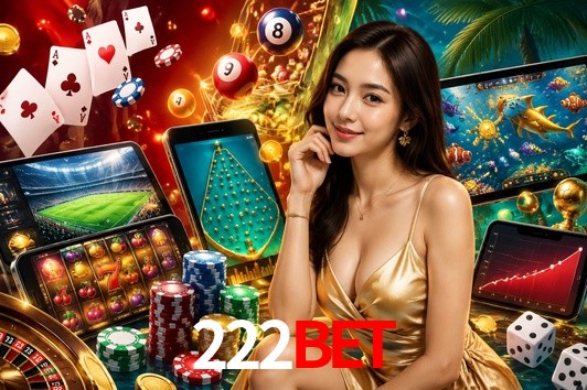 Spaceman Game 222bet