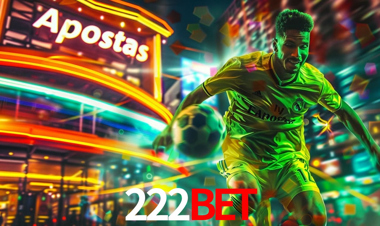 Avaliações dos Jogadores 222bet