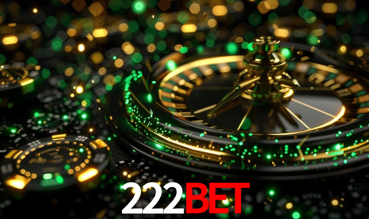 222bet visual 1