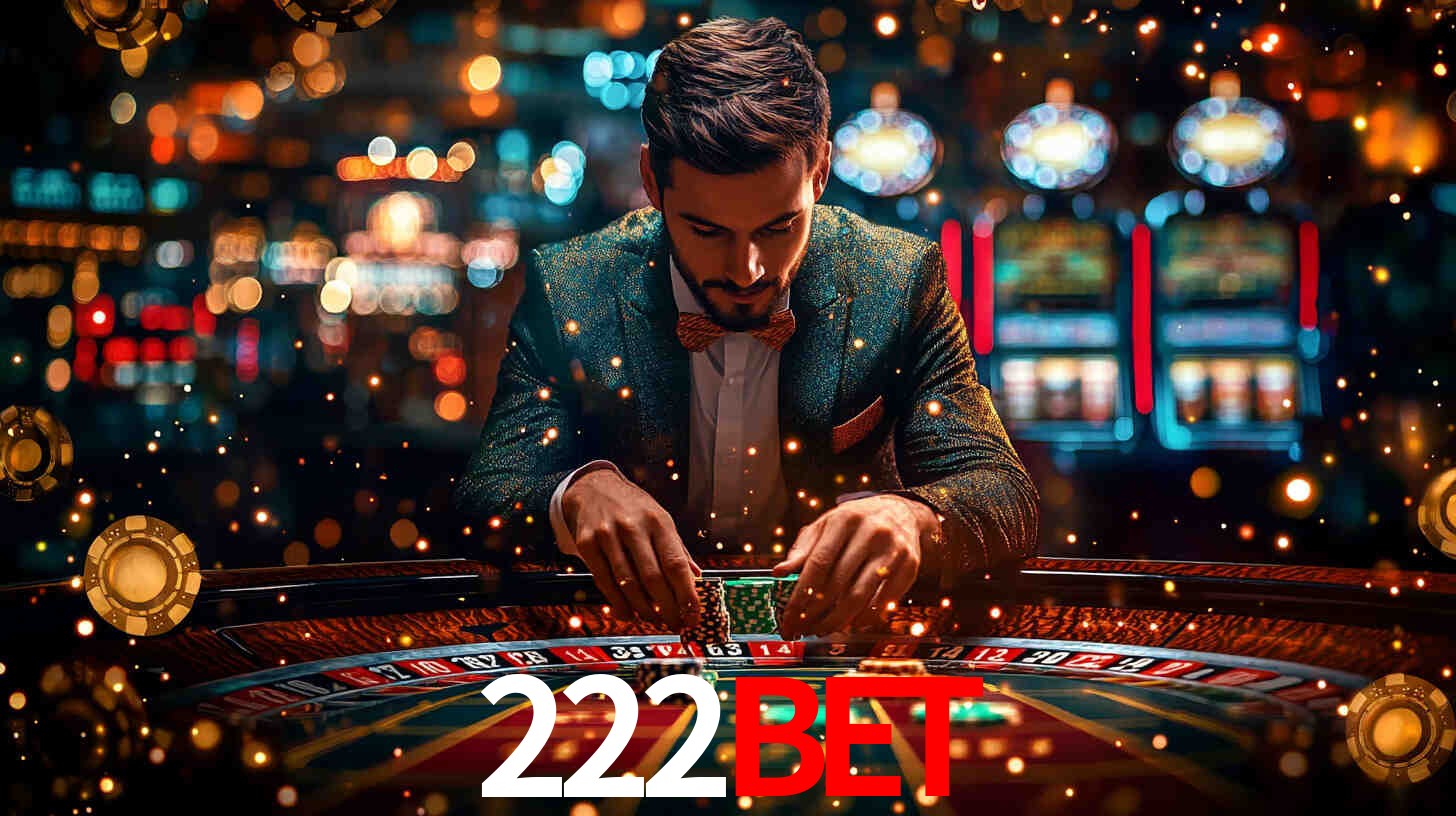Instant EasyPaisa 222bet