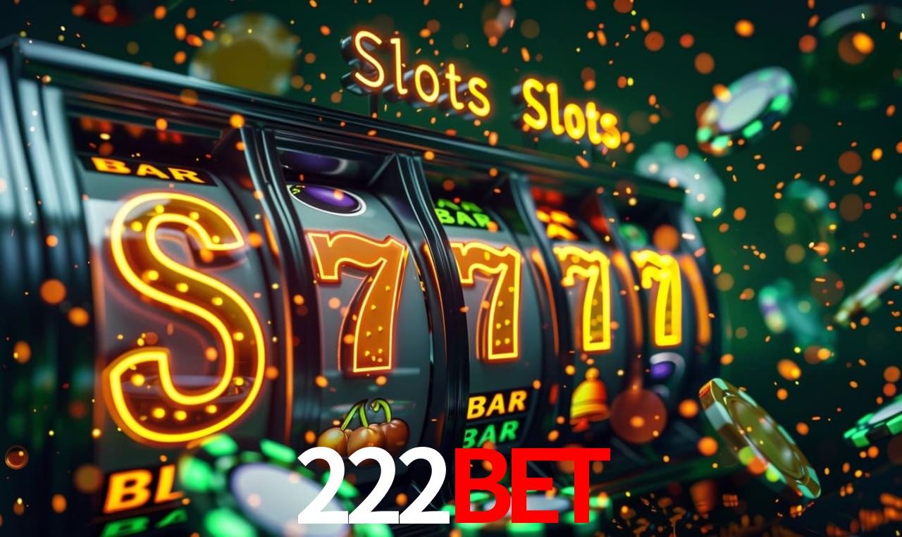 Jogo Aviator 222bet