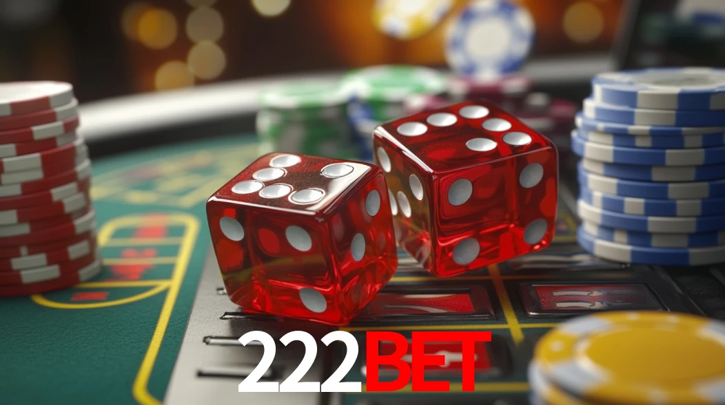 Tournaments 222bet