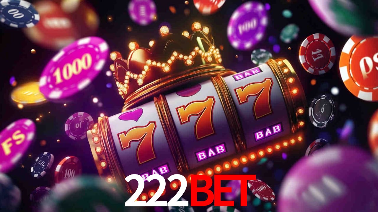 Games Directory 222bet