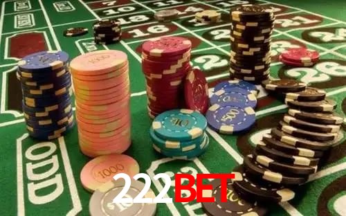 222bet