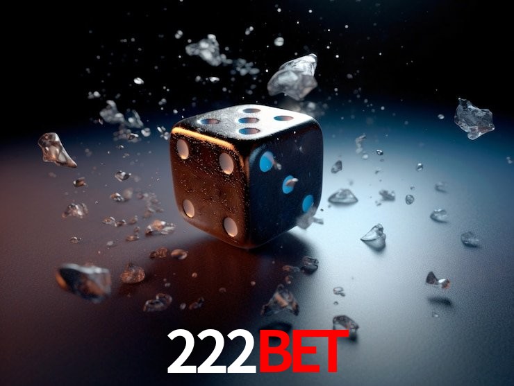 Integração de APIs 222bet