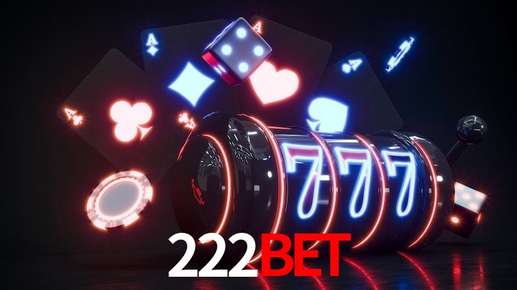 Tennis Betting 222bet
