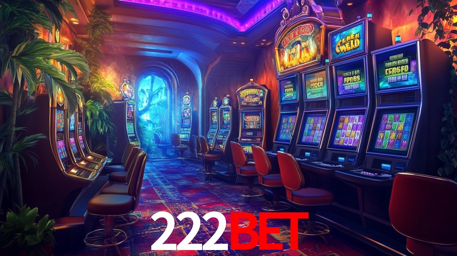 Programa VIP 222bet