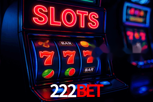 Promoção Relâmpago 222bet