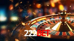 Design Responsivo 222bet