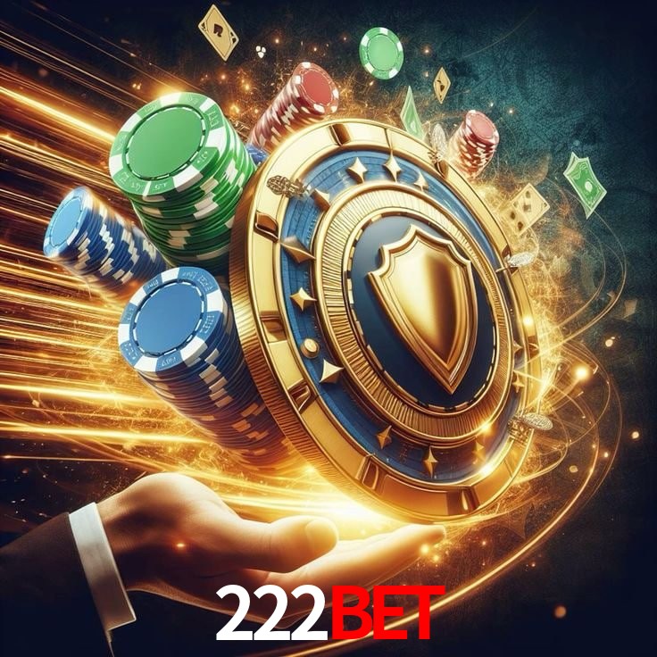 222bet Slots - 222bet visual 2