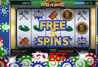 Desvendando o Mundo dos Jogos Virtuais na 222bet