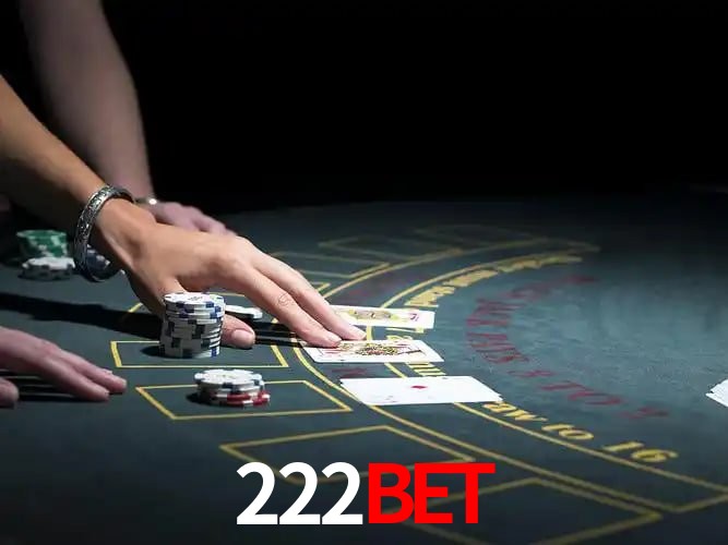 Tecnologia da Plataforma 222bet
