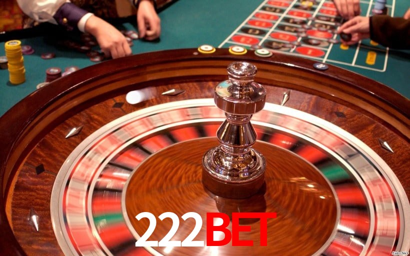 Bônus Diários 222bet
