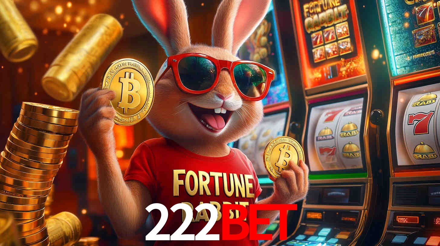 Apostas Esportivas na 222bet: Um Guia Completo