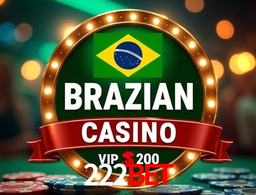 222bet Aplicativo - 222bet visual 1