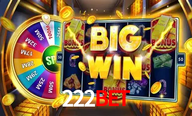 Descubra a Magia dos Jogos de Arcade no 222bet
