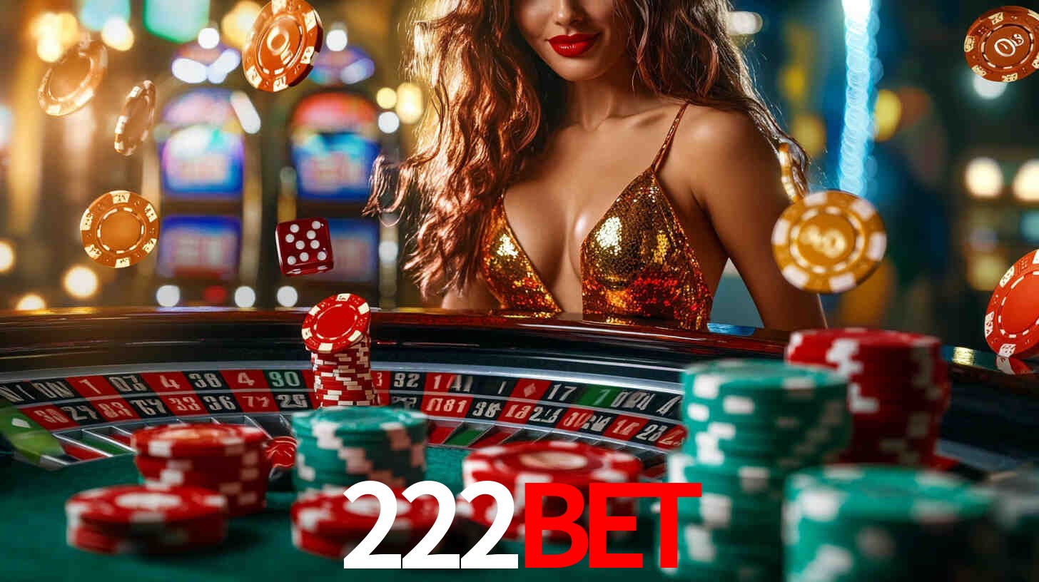Exclusive Games 222bet