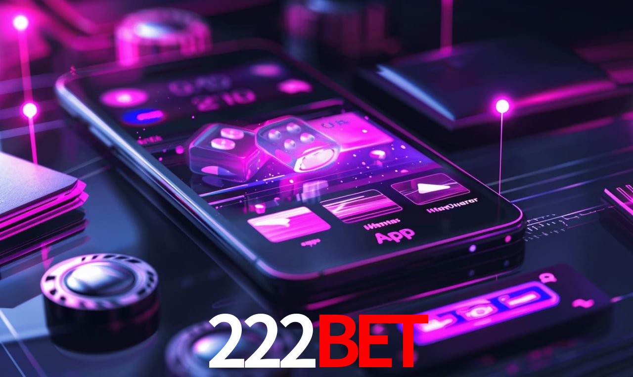 Football Betting 222bet