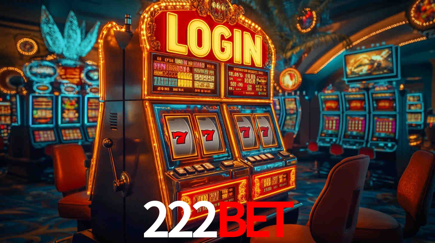 222bet App Interface