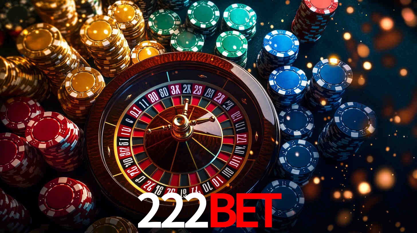Premium Interface 222bet