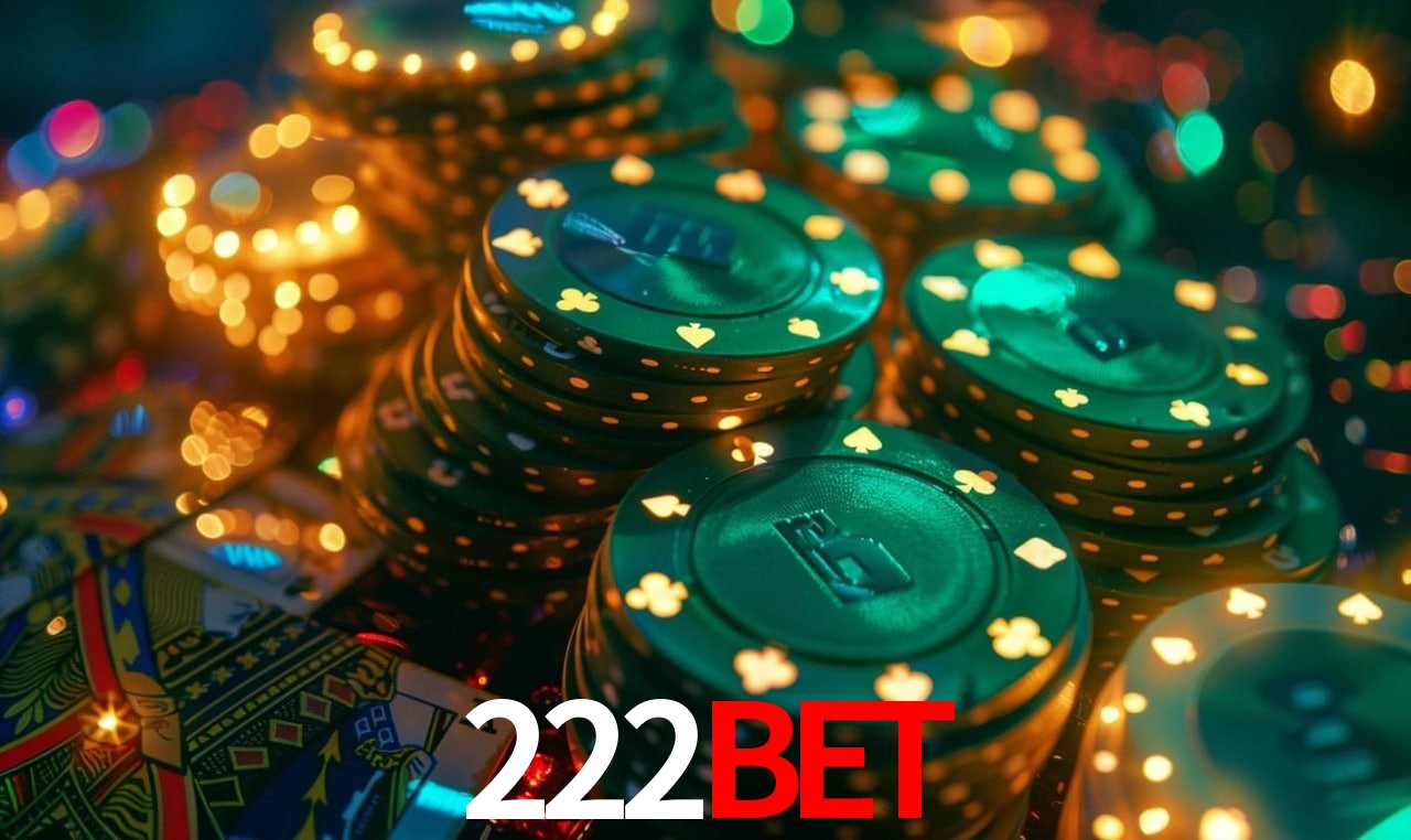 Estratégias Crash Games 222bet
