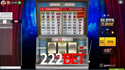 A Emoção da Loteria na 222bet: Uma Chance de Mudança de Vida