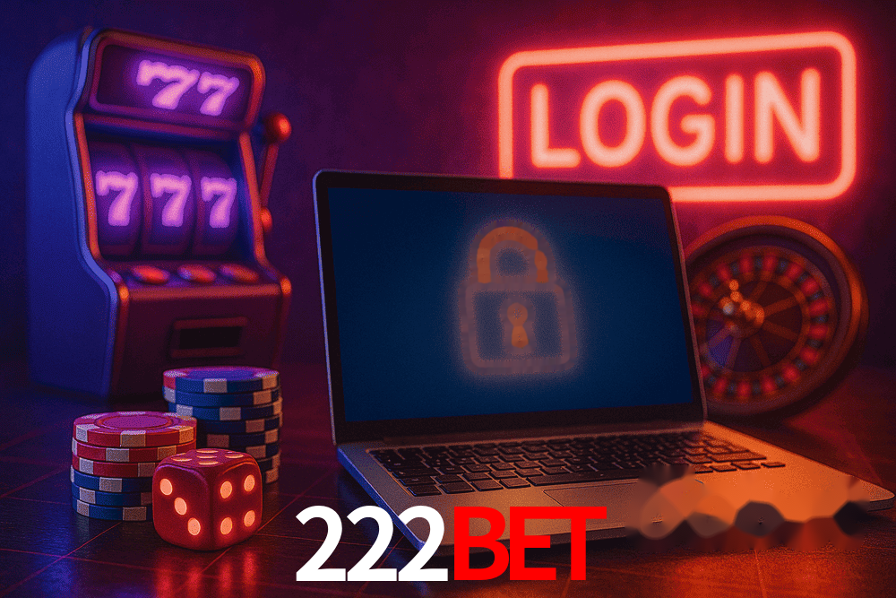 Estatísticas Esportivas 222bet