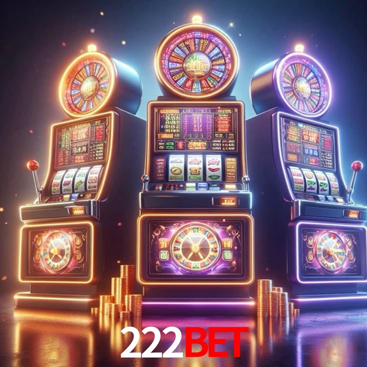 Experimente o Login Seguro Premium no 222bet