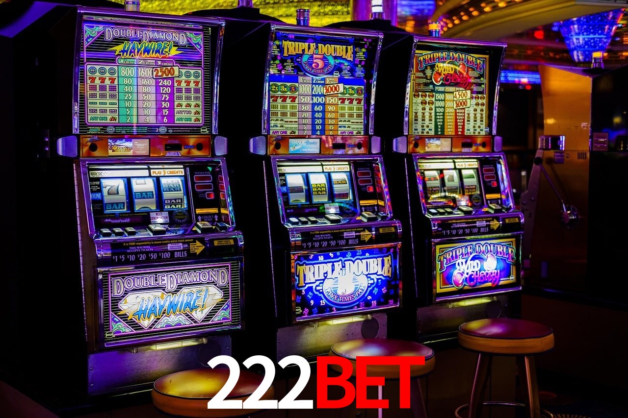 Jogo Spaceman 222bet