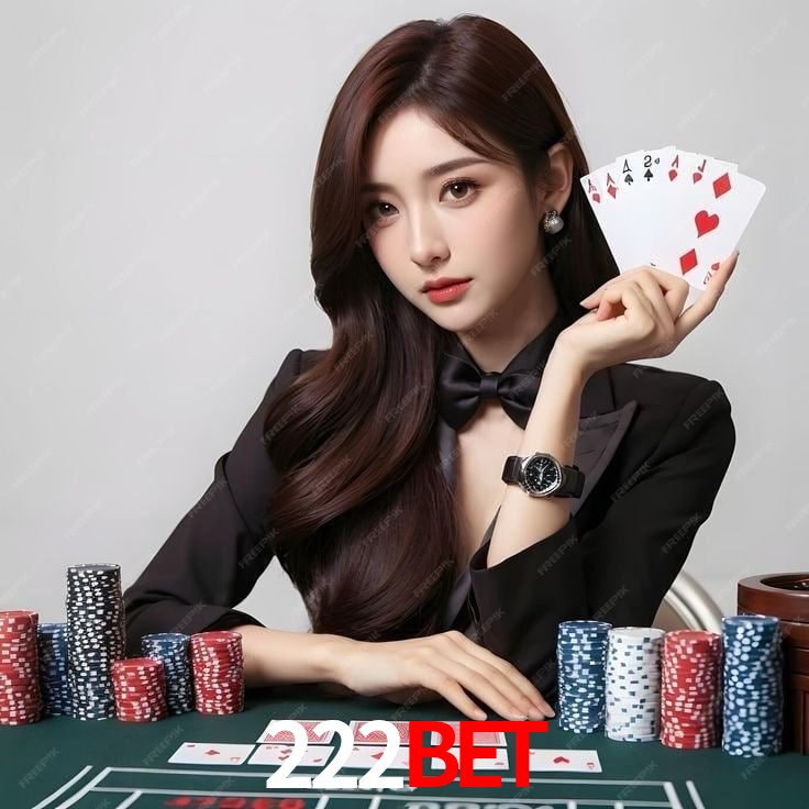 Segurança 2FA 222bet