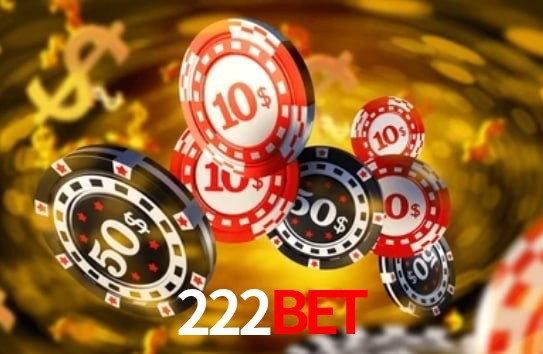 Estatísticas Crash Games 222bet