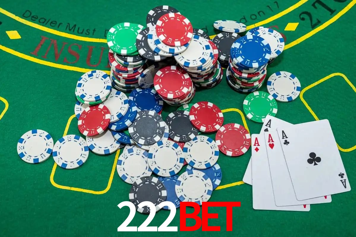 Programa VIP 222bet
