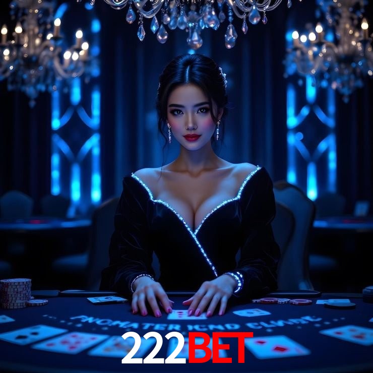 Jogos de Slot 222bet