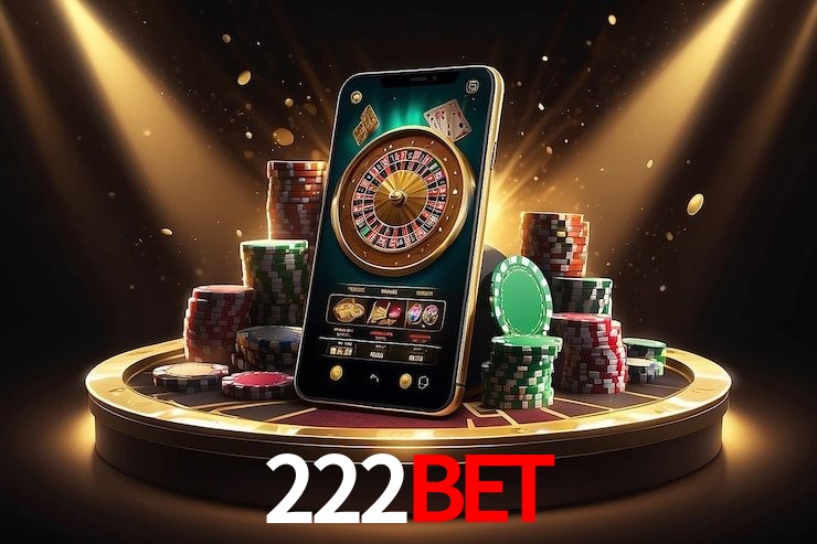 Cadastro Rápido 222bet