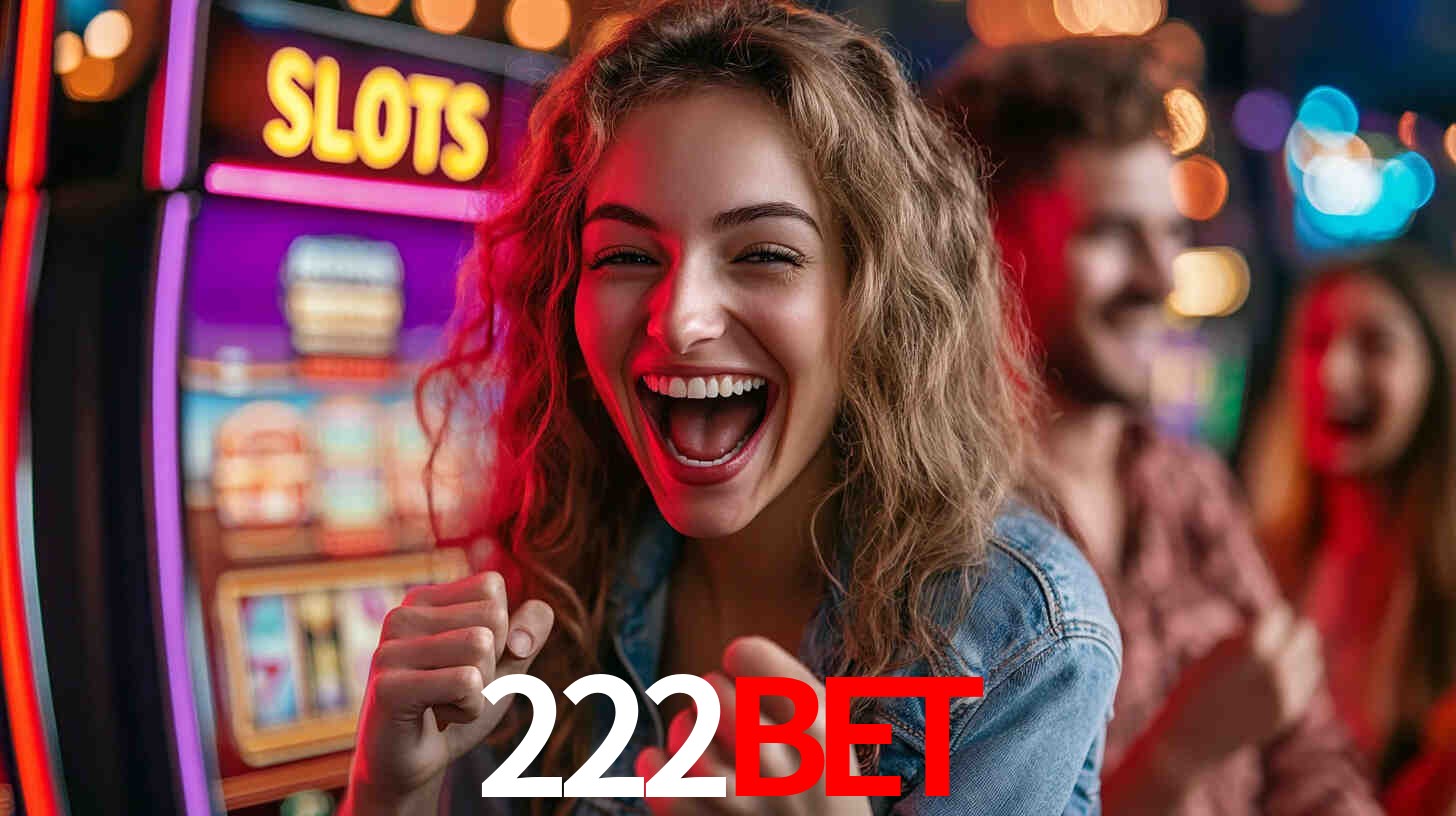Explorando a Categoria de Eventos em Apostas na 222bet
