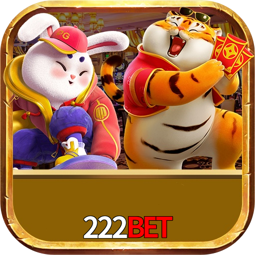 222bet cassino