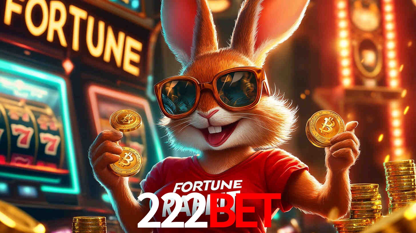 Dicas para Jogar Fortune Tiger no 222bet